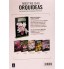 Livro Mestre das Orquídeas: Volume 6 - Cattleya Purpurata