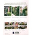 Revista Coleção Seu Jardim Volume 1: Paredes Verdes