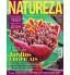 Revista Natureza - Jardins Tropicais N° 400 + Edição 1 de Sítios & Jardins