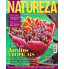 Revista Natureza - Jardins Tropicais N° 400 + Edição 1 de Sítios & Jardins