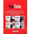 Revista Youtube 301 Dicas para Ganhar Dinheiro