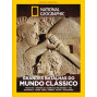 Revista National Geographic – História: Grandes Batalhas do Mundo Clássico