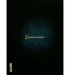 Revista National Geographic – A Era das Explorações
