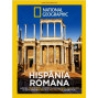 Revista National Geographic – Hispânia Romana