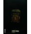 Revista National Geographic – História: Las Tumbas Reales de Egipto