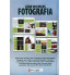 Livro Guia 501 Dicas Fotografia 
