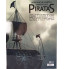 Revista Guia dos Piratas  As Incríveis Histórias dos Temidos Saqueadores dos Mares