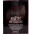 Revista Guia Mortes Misteriosas