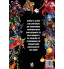 Livro O Grande Livro de Super-Heróis Vilões