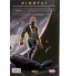 Livro Miracleman: Sonho de Voar - Livro 1