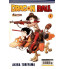 Mangá Dragon Ball - 2