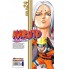 Mangá Naruto Gold - 24