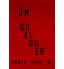 Livro Um Cara Qualquer