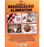 Livro Segredos da Reeducação Alimentar