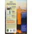 Livro Brasil - Lonely Planet