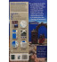 Livro Peru - Lonely Planet