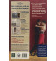 Livro Buenos Aires - Lonely Planet