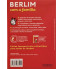 Livro Berlim com a Família - Seu Guia Passo a Passo