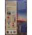 Livro California - Lonely Planet