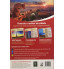 Livro Descubra Paris - Lonely Planet