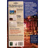 Livro Paris - Lonely Planet