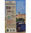 Livro Florença e Toscana - Lonely Planet