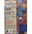 Livro Marrocos - Lonely Planet
