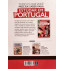 Livro Tudo o que Você Precisa Saber para Estudar em Portugal