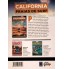 Livro Férias nos EUA - Califórnia: Praias de Surf