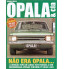 Kit Opala Geração Pioneira 1969 - 1971 + GRÁTIS Revista Poster