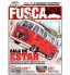 Kit Revistas Fusca & Cia Nº 129 e N° 130 + Revista Poster