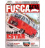 Kit Revistas Fusca & Cia Nº 129 e N° 130 + Revista Poster