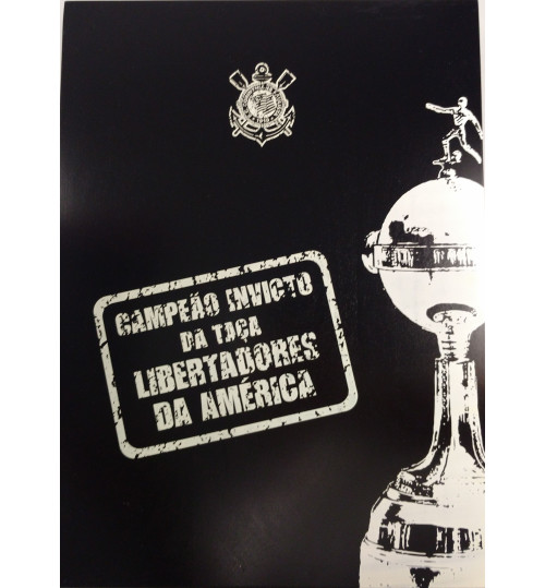 Kit Livro Eterna Paixão + Caixa em Madeira Grátis