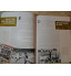 Livro 3X Tri Santos - De Pelé a Neymar, a Supremacia do Alvinegro Praiano no Campeonato Paulista