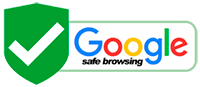 Google Safe