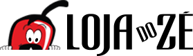 Loja do Zé - Eu ❤ Meus Livros